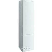 Laufen Pro 4.8312.1.095.465.1
