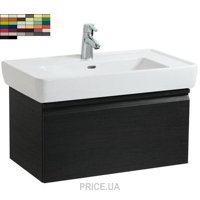 Laufen Pro 4.8306.1.095.463.1