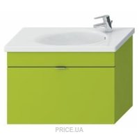 Jika Tigo 455175