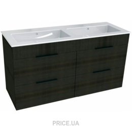 Мебель для ванных комнат Jika Cube 453662