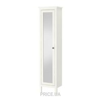 IKEA ХЕМНЭС 702.176.85