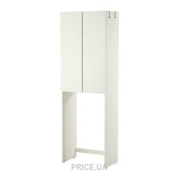 Мебель для ванных комнат IKEA ЛИЛЛОНГЕН 002.060.96