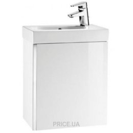 Мебель для ванных комнат Roca Mini 855873806