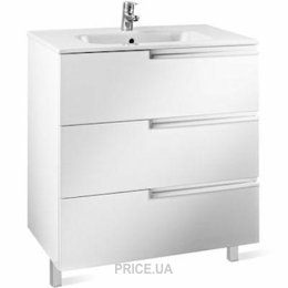 Мебель для ванных комнат Roca Victoria-N 855837806