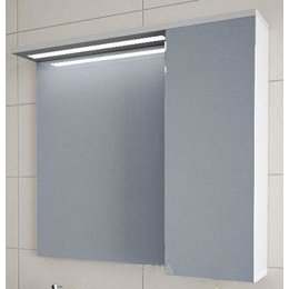 Мебель для ванных комнат Garnitur 36-LZ (LED подсветкой)