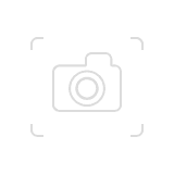 Grohe Essentials 40364001