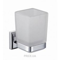 Аква Родос Леонардо 9921а