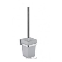 Аква Родос Леонардо 9929а