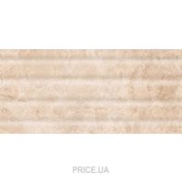 Inter Cerama Emperador 66 031 23x50