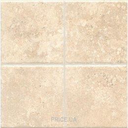 Keramicheskaya Plitka Kerama Marazzi V Harkove Dnepre Ves Harkov