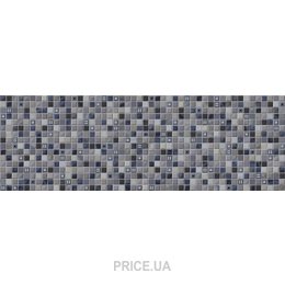 Emigres Glass Azul 25x75 Kupit V Kieve Sravnit Ceny Na Price Ua