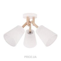 TK Lighting VAIO 665