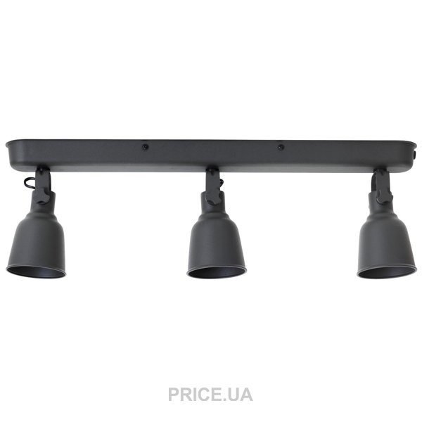 price ua