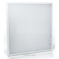 Евросвет LED-SH-595-20 (39143)