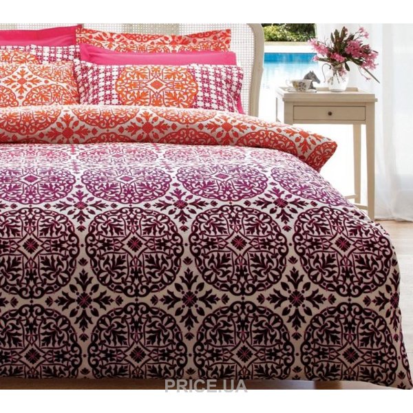 Karaca Home Berry Polutornyj Kupit V Odesse Sravnit Ceny Na Price Ua