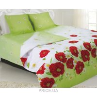 ТЕП 863 Алина семейный
