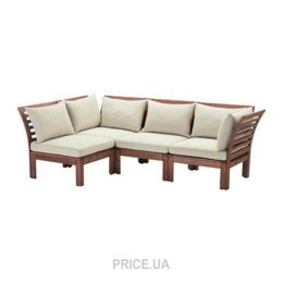 price ua