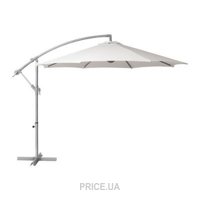 IKEA 502.602.84