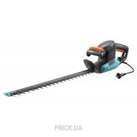 GARDENA EasyCut 500/55 09832-20