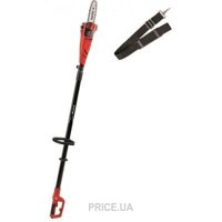 EINHELL GC-EC 750 T