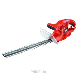 Кусторез Black&Decker GT4245
