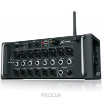 BEHRINGER XR16 X-Air