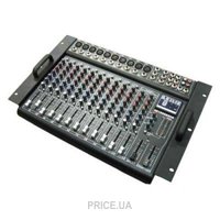 SOUNDKING SKAS1602B