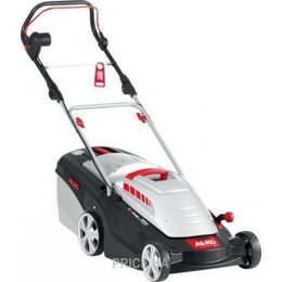 Газонокосилку AL-KO Comfort 40 E