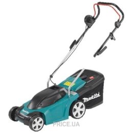 Газонокосилку Makita ELM3311