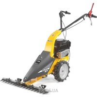 Stiga Silex 87 B