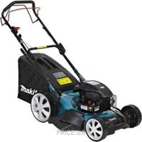 Makita PLM4628