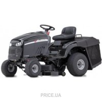 Murray ELT1838RDF