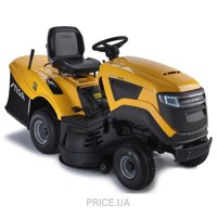 Stiga Estate 5102 H