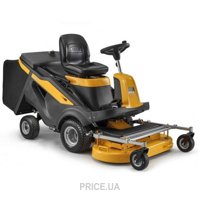 Stiga MPV 320 W