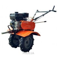 DAEWOO DATM 80110