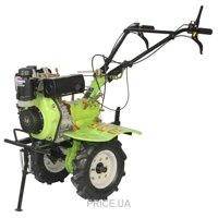 Кентавр МБ 2050Д/М2