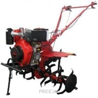 FORTE 1050E