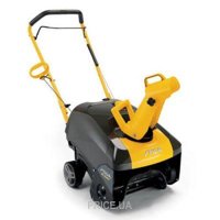 Stiga ST 3146P