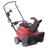 Canadiana CS55800E