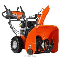 Husqvarna ST 224