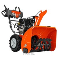 Husqvarna ST 230P