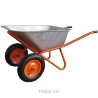 Budfix 70029