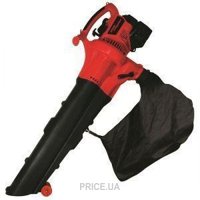IKRA Mogatec BLS 31