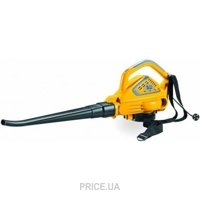 Stiga SBL 2600