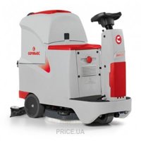 COMAC Innova 55 B