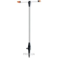 CLABER 8695