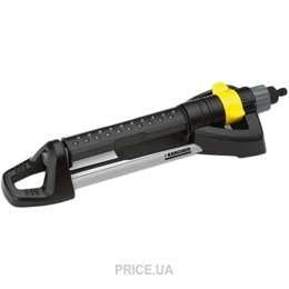 Дождеватель, Поливалку Karcher OS 5.320 S (2.645-134.0)