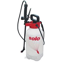 Solo 461