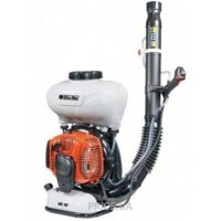 Oleo-mac MB 90