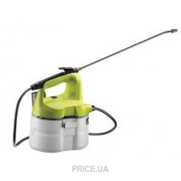 RYOBI OWS1880